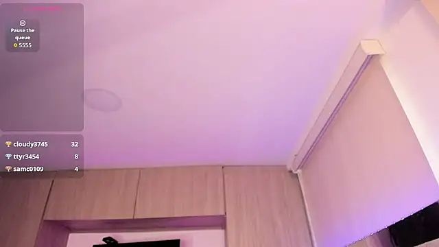 Živý XXX chat Sophie_whitexxx