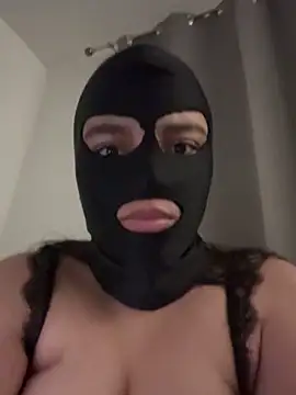 sofiacagoule Webcamshow