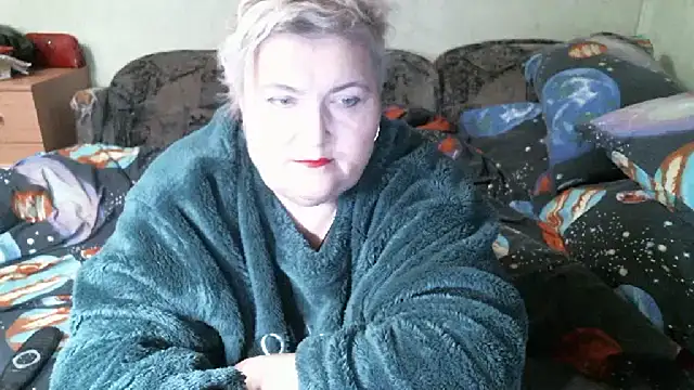 Chat +18 de Lana555 ao vivo