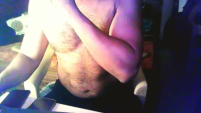 Онлайн чат XXX Vbestshow