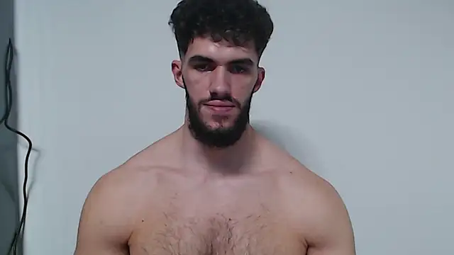 hiddenf Chat XXX live