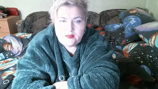 Lana555 Chat XXX live