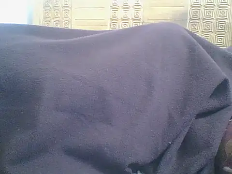 asianhotboy 现场XXX聊天