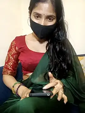 Ur_prisha7: απευθείας συνομιλία ΧΧΧ