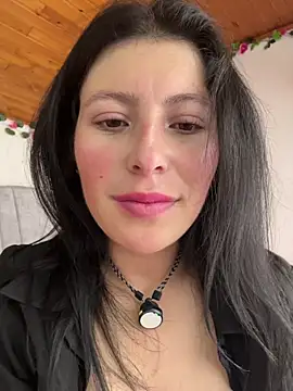 GiuliaBianchi Live XXX-Chat