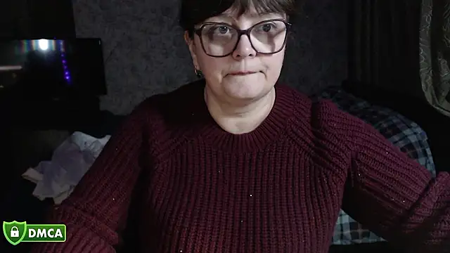 BrandiOhNight Live XXX-Chat