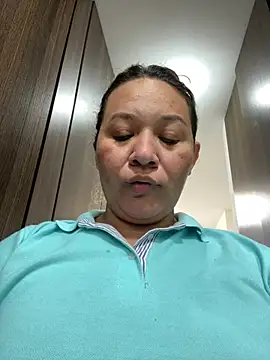 kandalove's Live XXX Chat