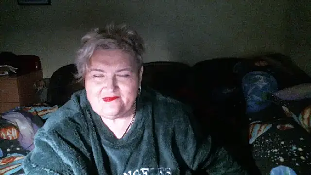 Lana555's Live XXX Chat