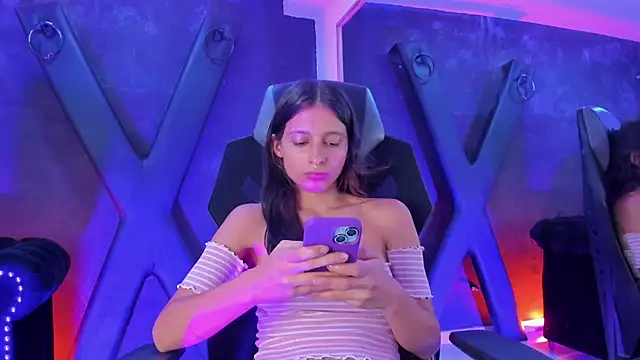 Agathaargent_'s Live XXX Chat