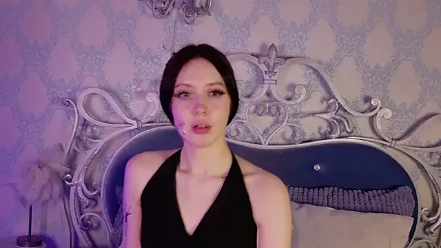 GraceMartinos 即時 XXX 聊天