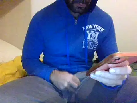 coppai200 Live XXX-Chat