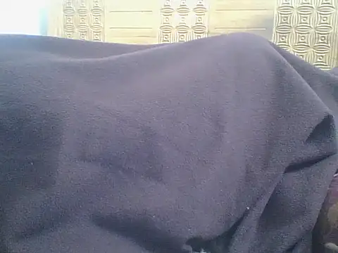 asianhotboy Obrolan Langsung XXX