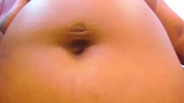 عرض كام emma_purple_