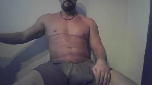 fl3xxx1 Adlı Modelin Canlı XXX Sohbeti