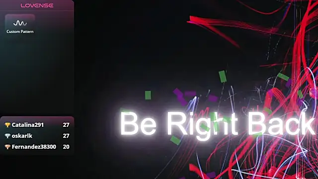 RosieBlossom Live XXX-Chat