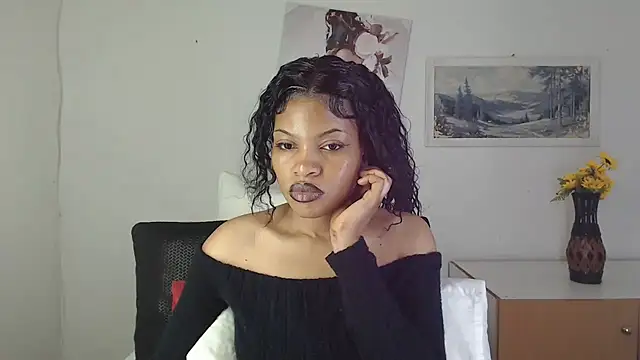 SATHIVA Chat XXX live