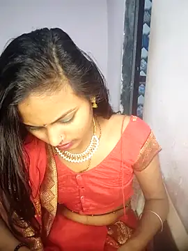 Khatta_Meeth's Live XXX Chat