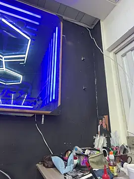 Johan_stick live XXX chat