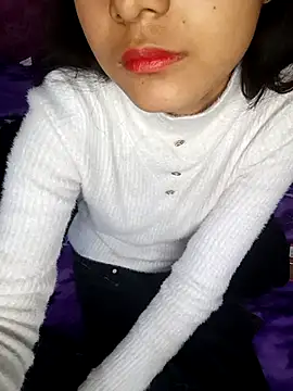 x_chaht Obrolan Langsung XXX