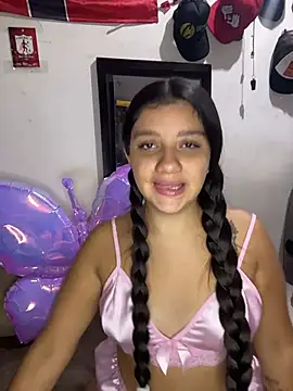 ivone_soto Chat XXX live