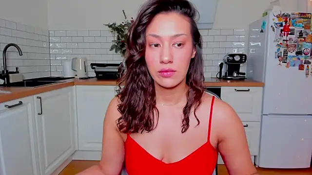 Chat XXX Live FieryHeart