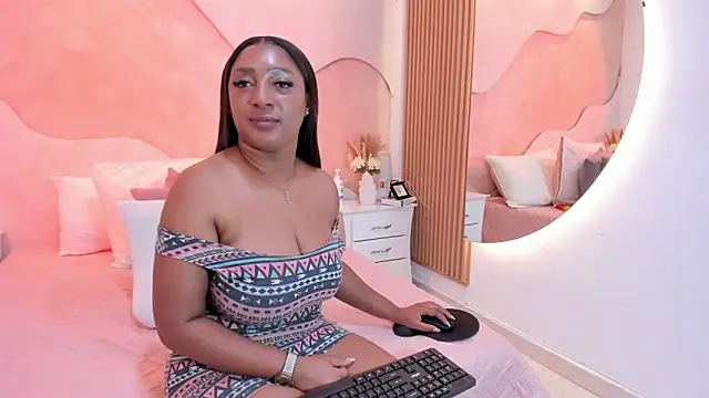 gabytyara2 Chat XXX live