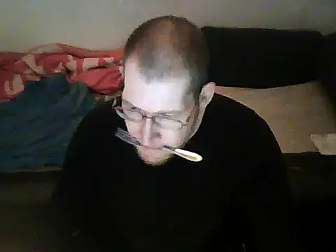 schmidtler35's Live XXX Chat