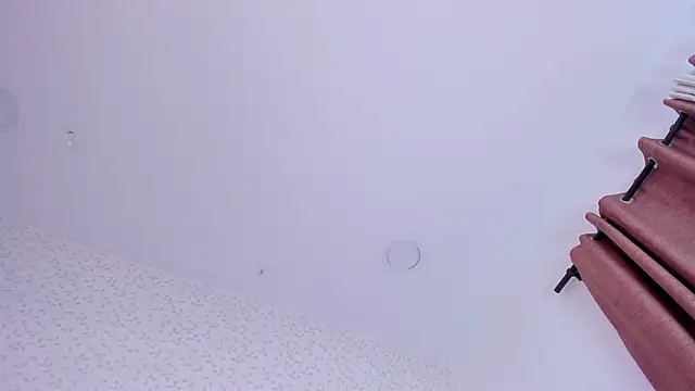 Helenn_monroy1 Obrolan Langsung XXX