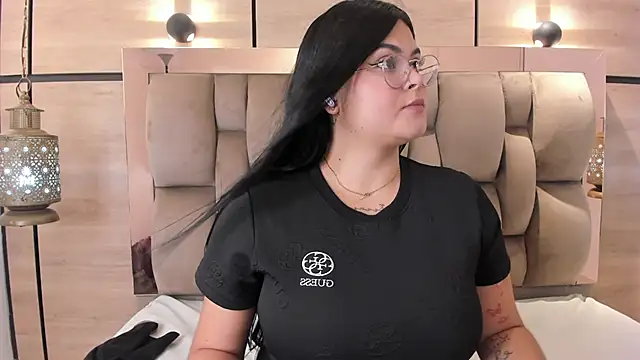 im_mou_ 现场XXX聊天