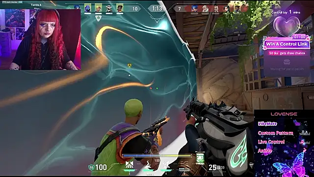 دردشة linda_mort الجنسية المباشرة