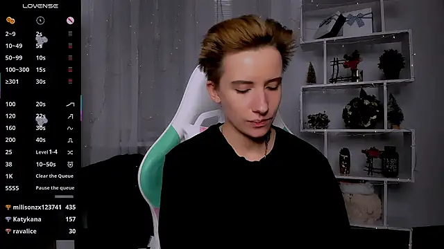 _Rein_ramm Live XXX-Chat