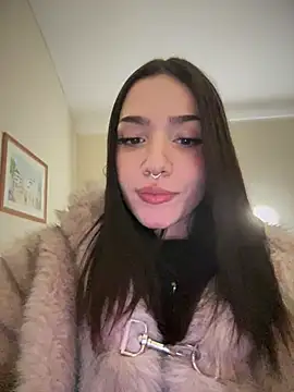 ShannonShanny Live XXX-Chat