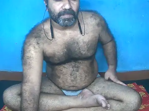 kannamu99: απευθείας συνομιλία ΧΧΧ