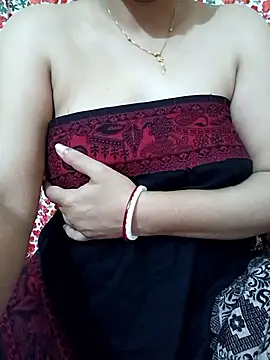 Priya_Boudi Webcamshow