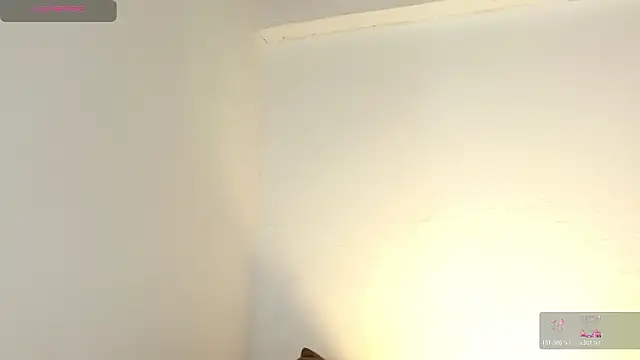 Alexa_priincess: απευθείας συνομιλία ΧΧΧ