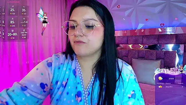 catha_cat Live XXX-chat