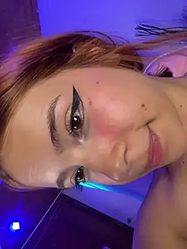 EmilyMiller_ Live XXX-Chat