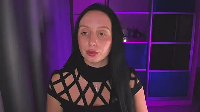 Christy_Calypso Live XXX-Chat