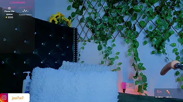 Živý XXX chat Levii_Ackermann