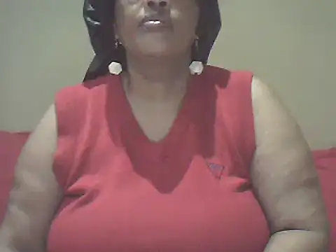 SexxyBoob Live XXX-chat