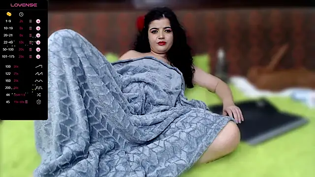 Best_RaqueleDiva Live XXX-Chat