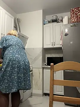 LanaSoftt Live XXX-Chat