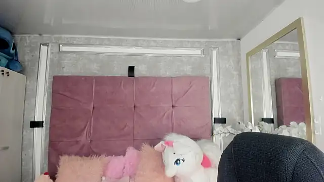 Chat XXX ao vivo de conny__curly