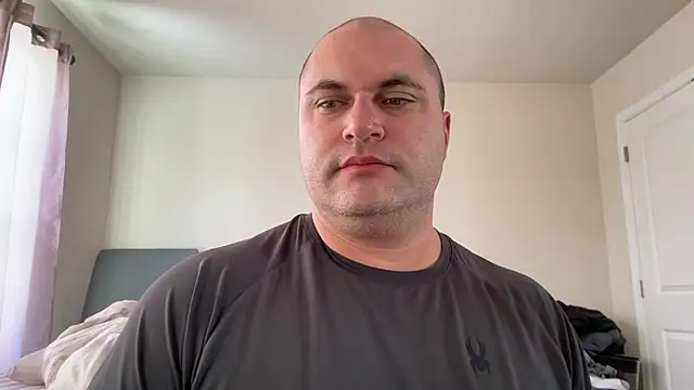 Chat XXX ao vivo de SluggishChase99