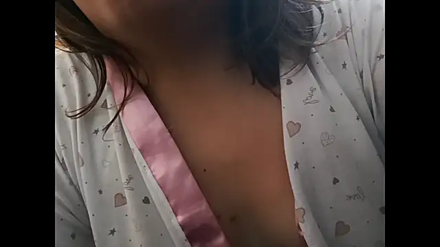 lenka_24 Show Webcam