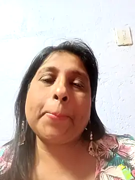 raniofsex02 Live XXX-Chat