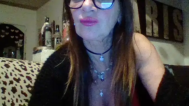 gildamilf Chat XXX live