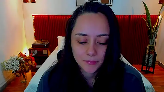 KatherineBond Live XXX-chat