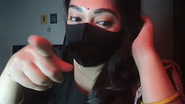 queen_angel67 Live XXX-Chat