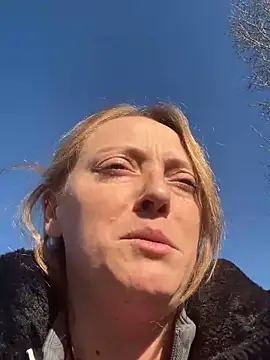 Chat XXX ao vivo de Titsandtats24